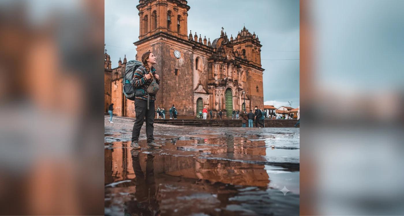 Paquete Cusco Esencial 3 Días: City Tour, Valle Sagrado & Machu Picchu - Foto 2