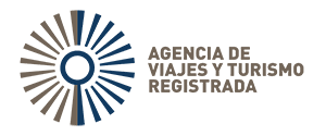 Agencia de viajes y turismo registrada en Perú
