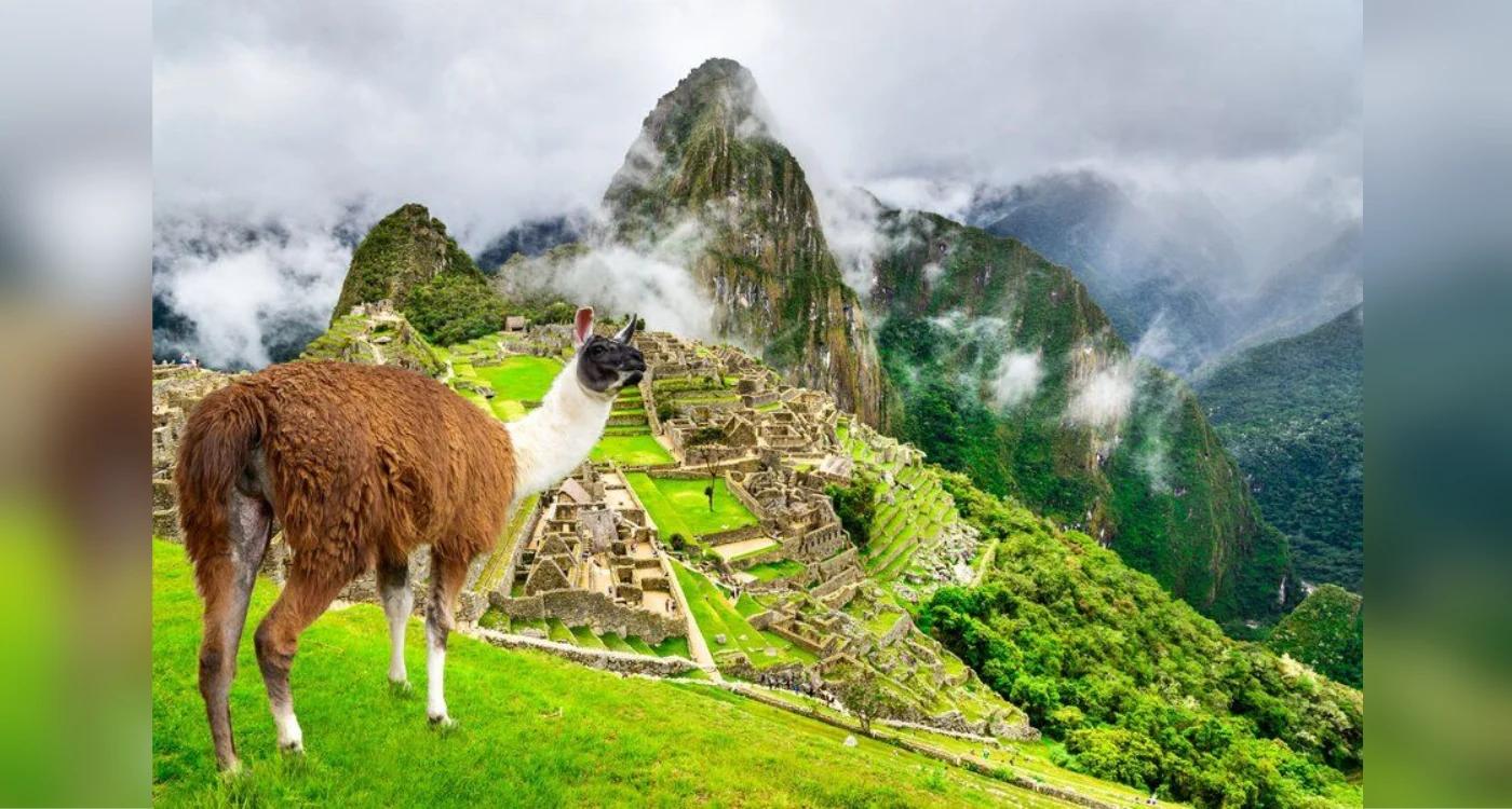 Valle Sagrado con Conexión a Machu Picchu 2 Días / 1 Noche