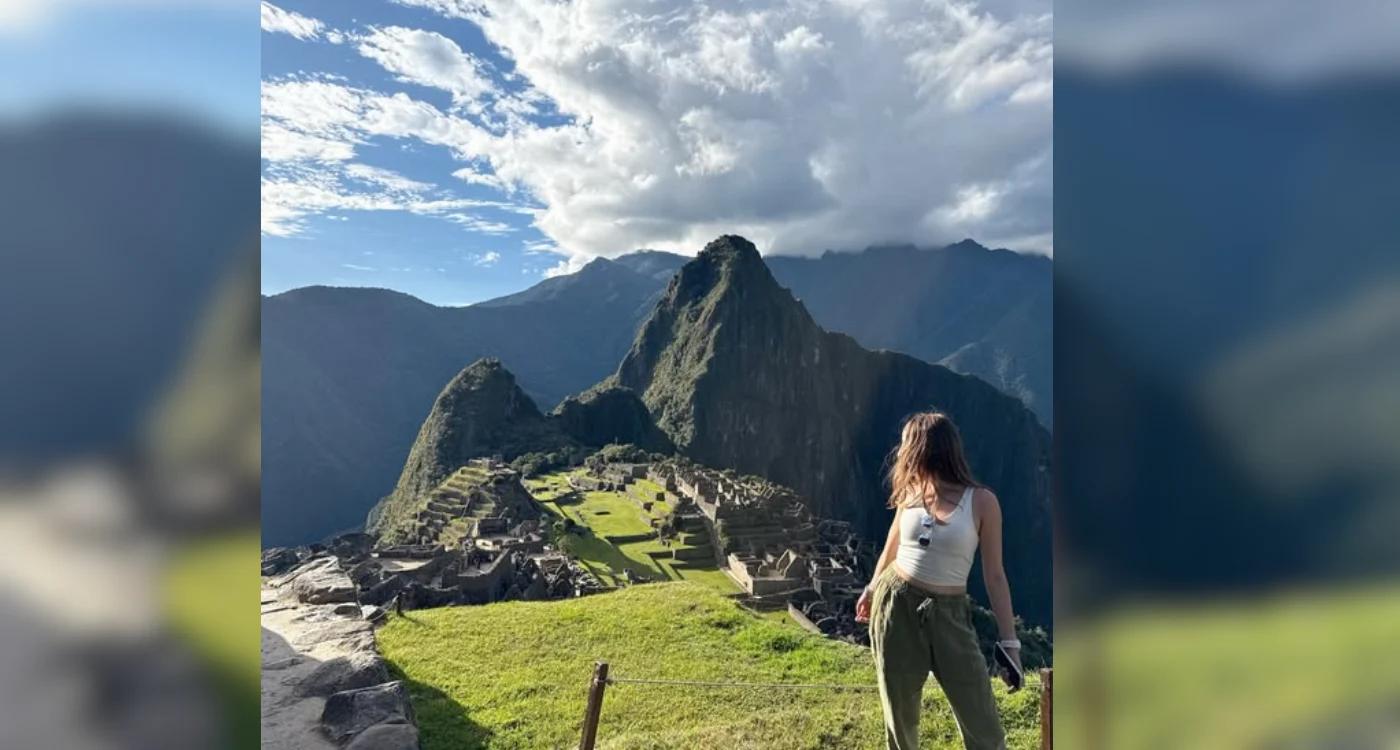 Paquete Cusco Imperial Completo 5 Días: Machu Picchu, Vinicunca & Laguna Humantay