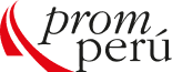 Promperu