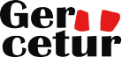 Certificado por Gercetur