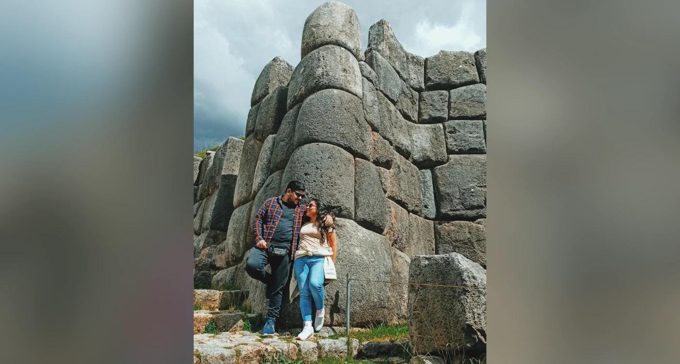 Cusco City Tour Tradicional & 4 Ruinas Arqueológicas - Foto 4