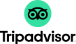 Estamos en Tripadvisor