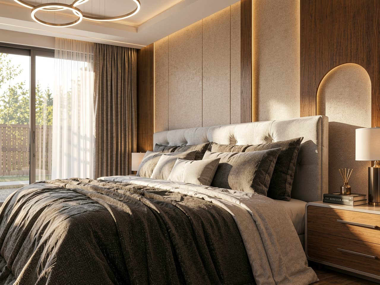 kisii Private Residential - gallery image 5
