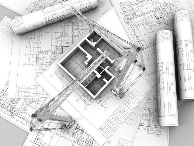 DESIGN example 2