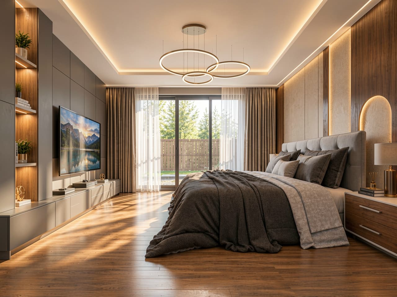 kisii Private Residential - gallery image 4