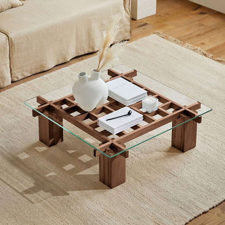 INTERIOR DESIGN example 1