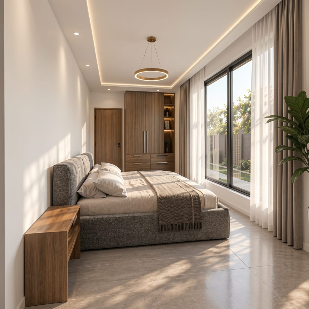 kisii Private Residential - gallery image 6
