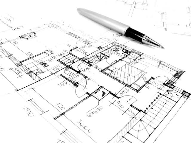 DESIGN example 1