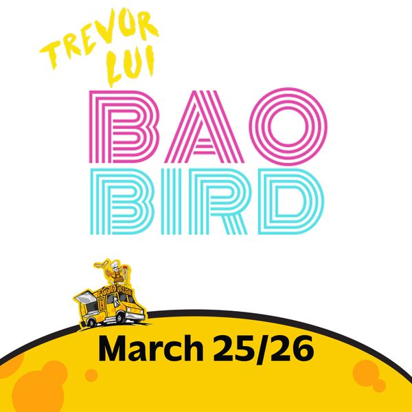 Cheese Boutique Cheese Boutique