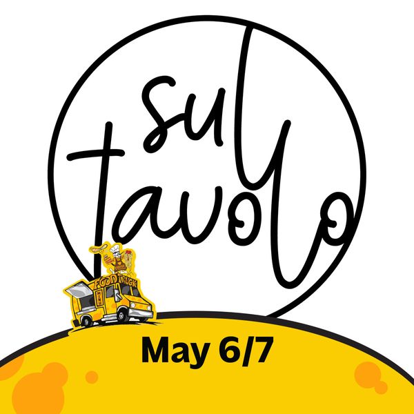 Cheese Boutique Cheese Boutique