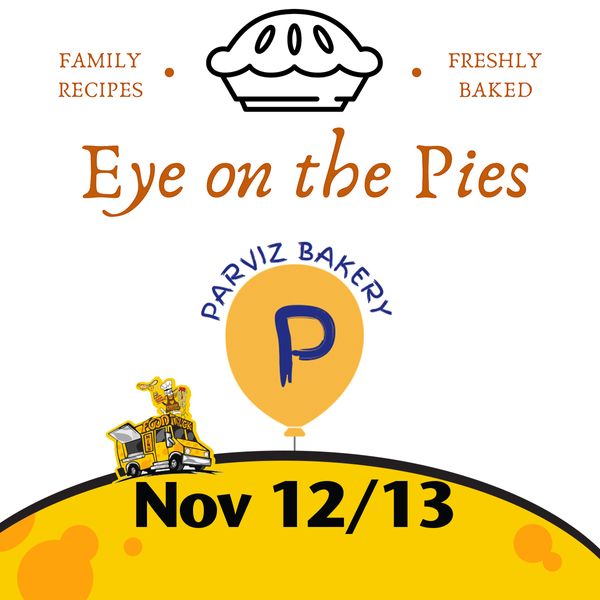 Cheese Boutique Cheese Boutique