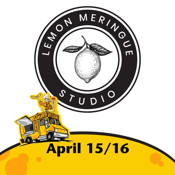 Cheese Boutique Cheese Boutique