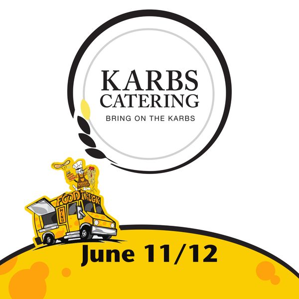 Cheese Boutique Cheese Boutique