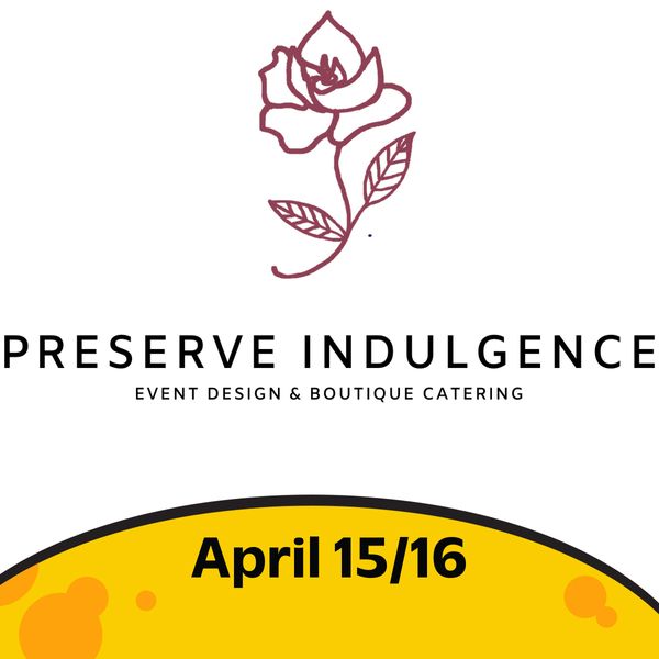 Cheese Boutique Cheese Boutique