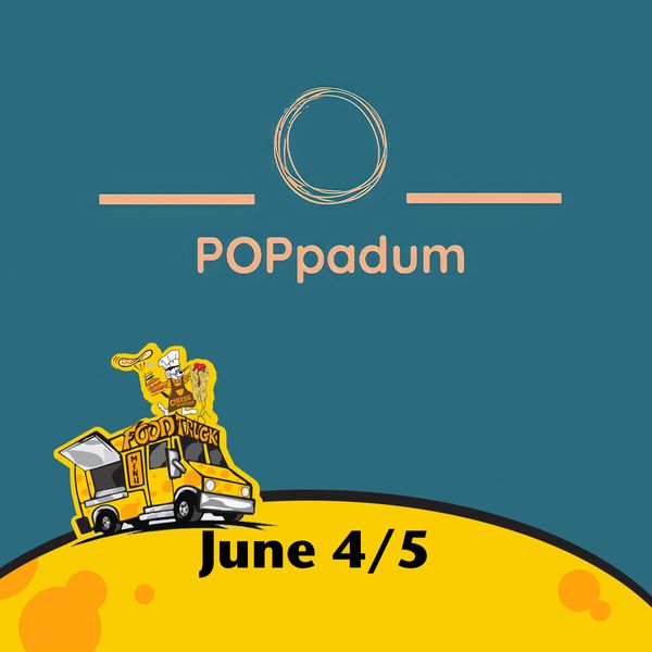 Cheese Boutique Cheese Boutique