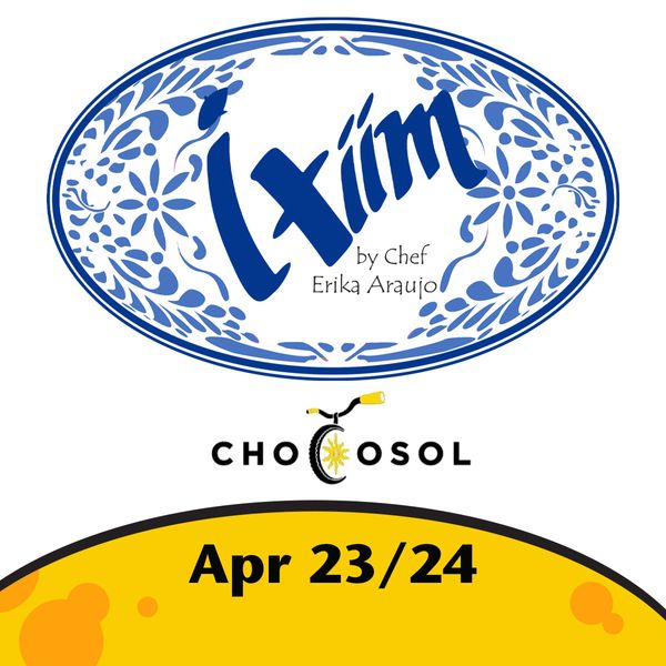 Cheese Boutique Cheese Boutique