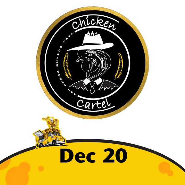 Cheese Boutique Cheese Boutique