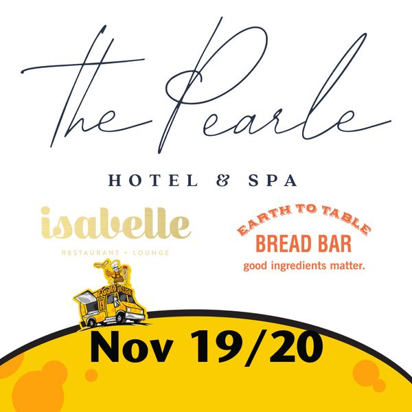 Cheese Boutique Cheese Boutique