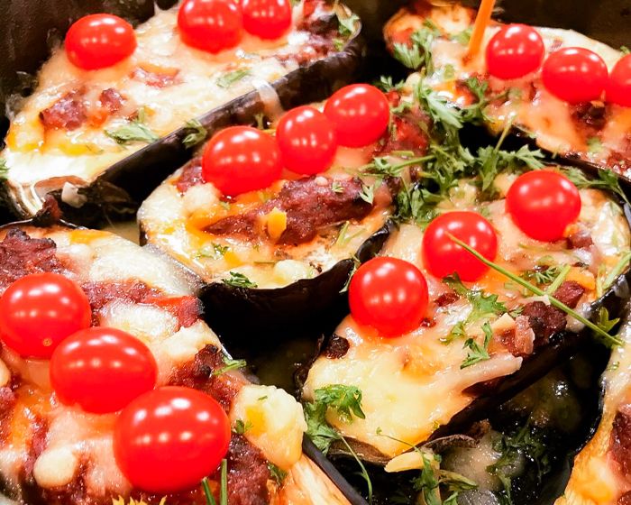 Cheese Boutique Cheese Boutique