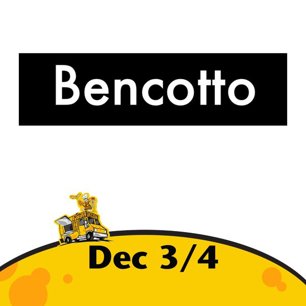 Cheese Boutique Cheese Boutique