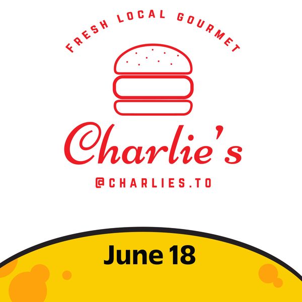 Cheese Boutique Cheese Boutique