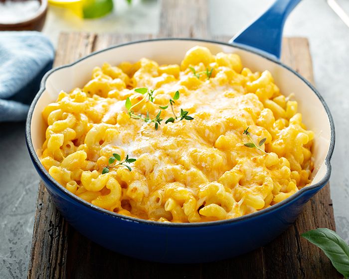 Cheese Boutique Cheese Boutique