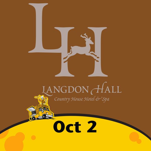 Cheese Boutique Cheese Boutique