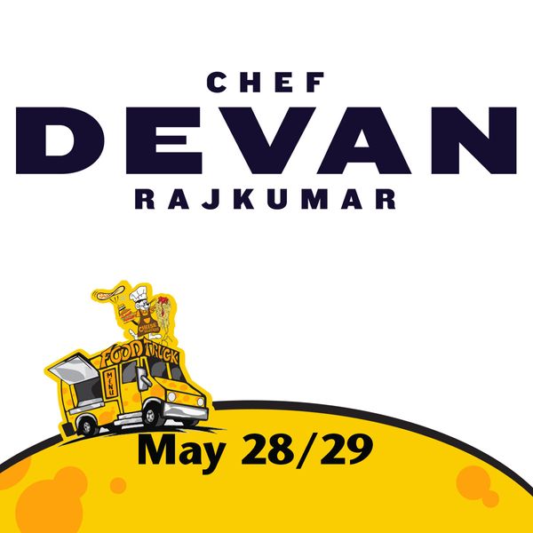 Cheese Boutique Cheese Boutique