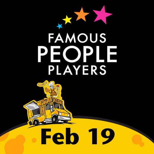 Cheese Boutique Cheese Boutique