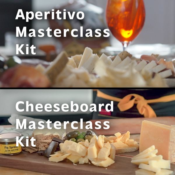 Cheese Boutique Cheese Boutique