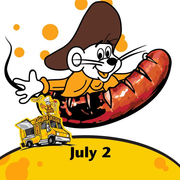 Cheese Boutique Cheese Boutique