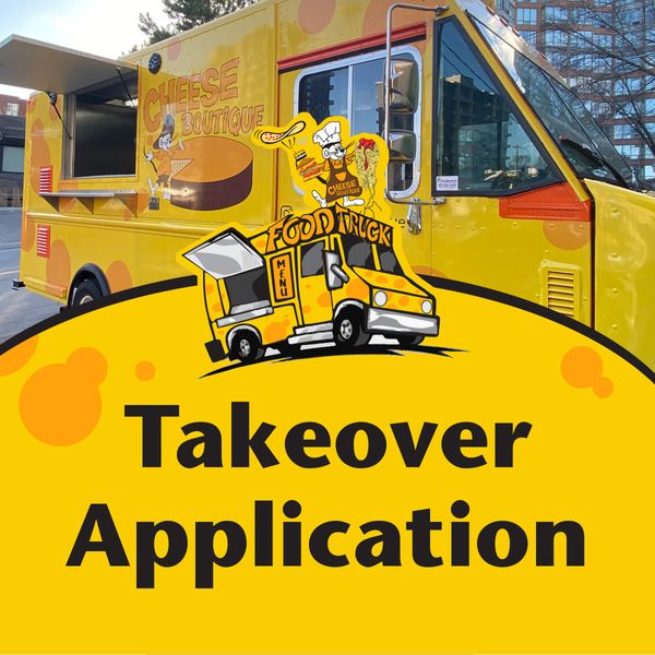 Cheese Boutique Cheese Boutique