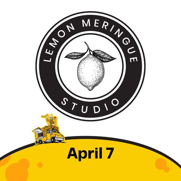 Cheese Boutique Cheese Boutique