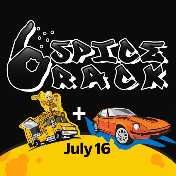 Cheese Boutique Cheese Boutique