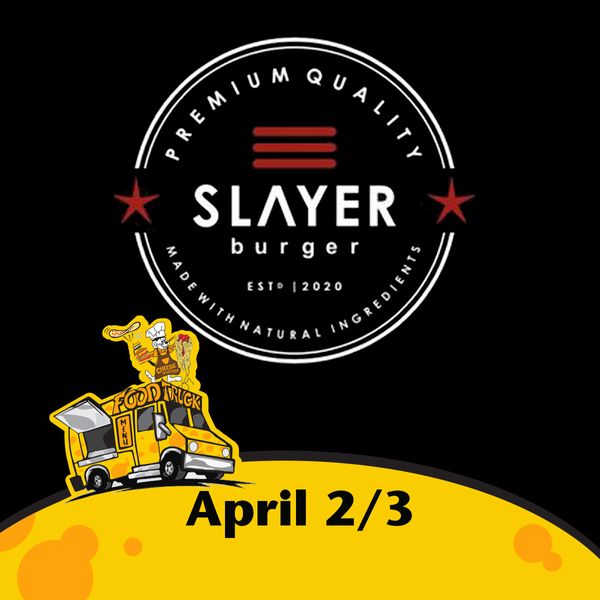 Cheese Boutique Cheese Boutique