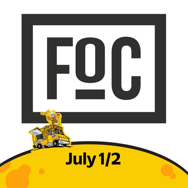 Cheese Boutique Cheese Boutique