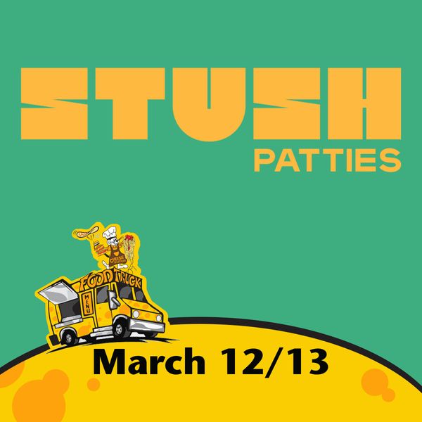 Cheese Boutique Cheese Boutique