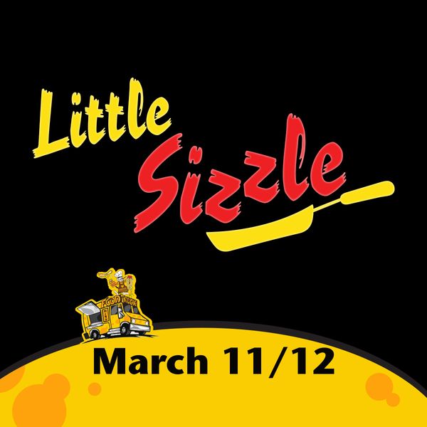 Cheese Boutique Cheese Boutique