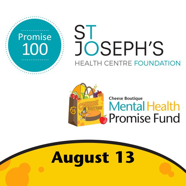 Cheese Boutique Cheese Boutique