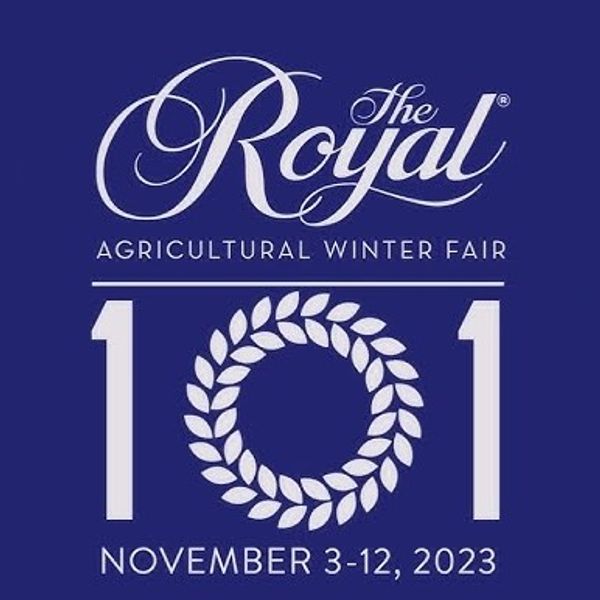 Cheese Boutique Cheese Boutique