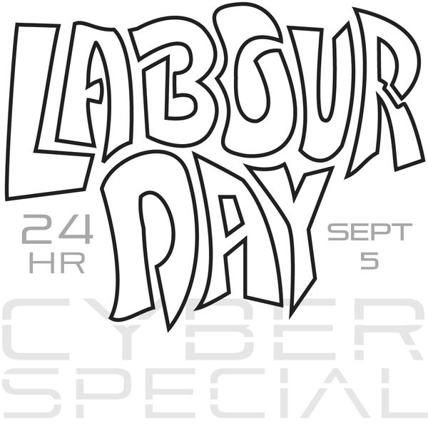 Cheese Boutique Cheese Boutique