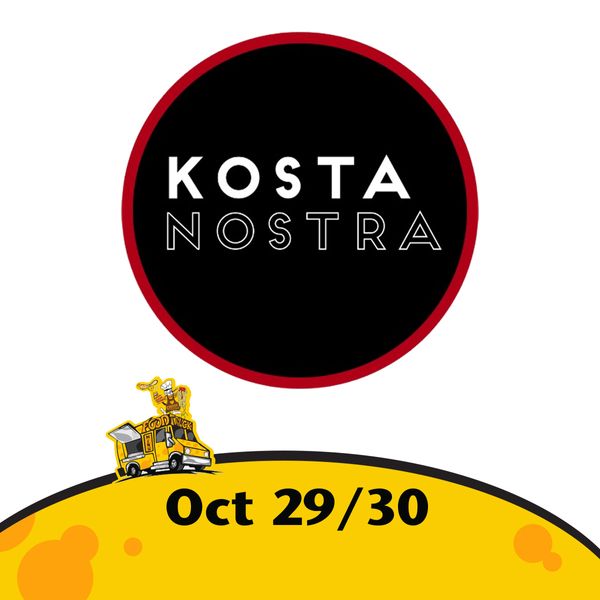 Cheese Boutique Cheese Boutique