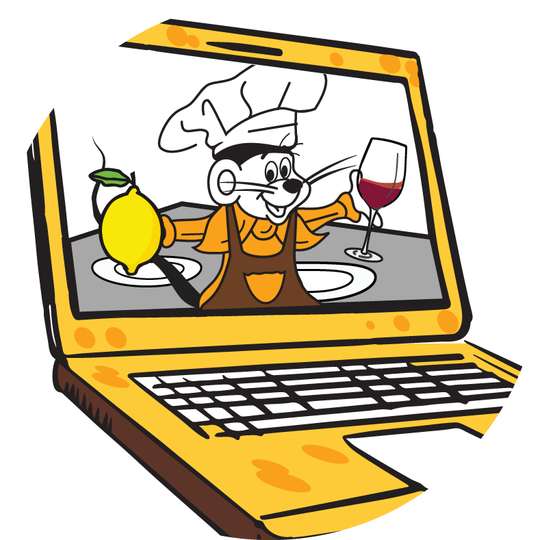 Cheese Boutique Cheese Boutique