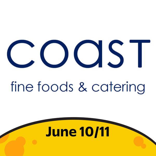 Cheese Boutique Cheese Boutique