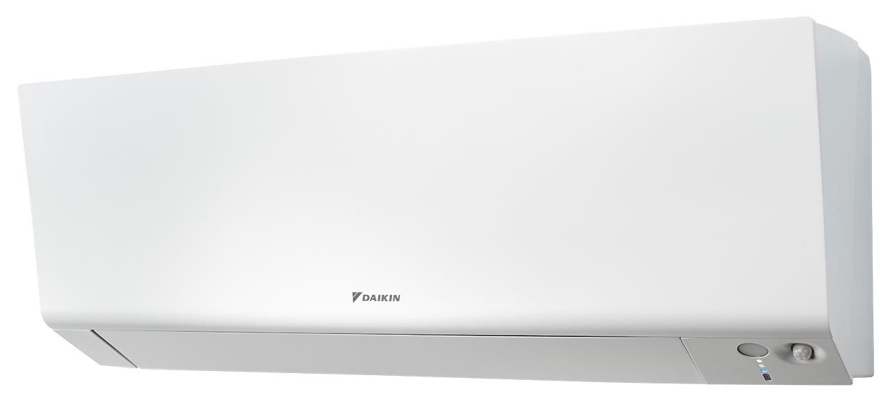 Daikin FTXM35R Perfera Inneneinheit weiss
