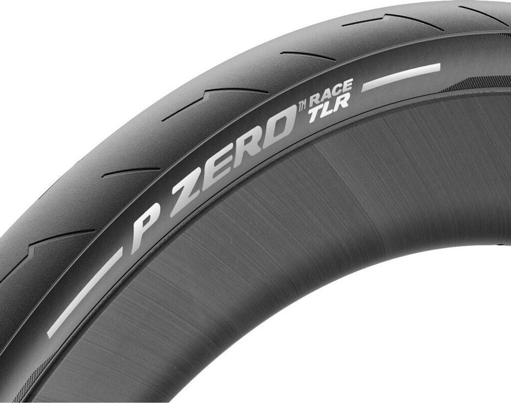 Pirelli P Zero Race TLR Tubeless-Reifen