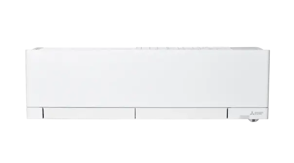 Mitsubishi Electric MSZ-RZ35VU Inneneinheit weiss