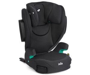 Joie i-Trillo FX i-Size Sitzerhöhung